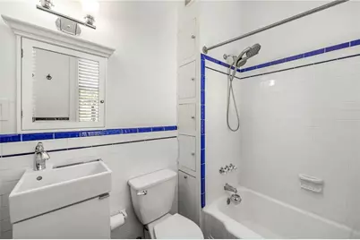 585 Cherokee Avenue SE, Atlanta, GA 30312 - Photo 69