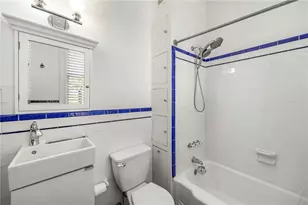 585 Cherokee Ave SE, Atlanta, GA 30312 - Photo 69
