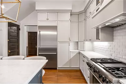 585 Cherokee Avenue SE, Atlanta, GA 30312 - Photo 29
