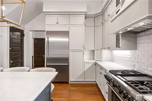 585 Cherokee Ave SE, Atlanta, GA 30312 - Photo 29