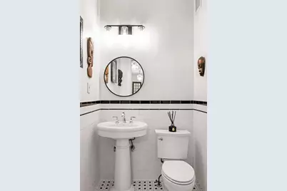 585 Cherokee Avenue SE, Atlanta, GA 30312 - Photo 39