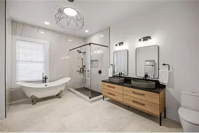 585 Cherokee Avenue SE, Atlanta, GA 30312 - Photo 47