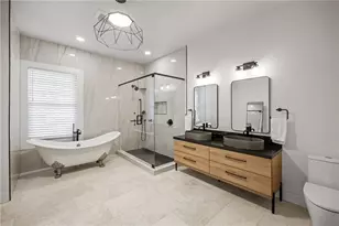585 Cherokee Ave SE, Atlanta, GA 30312 - Photo 47