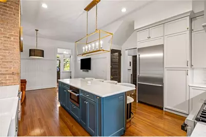 585 Cherokee Avenue SE, Atlanta, GA 30312 - Photo 35