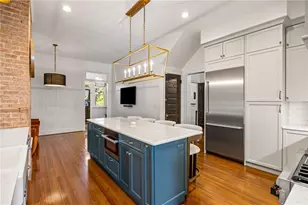 585 Cherokee Ave SE, Atlanta, GA 30312 - Photo 35