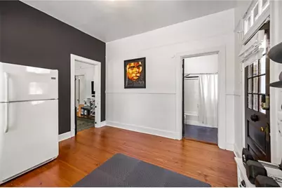 585 Cherokee Avenue SE, Atlanta, GA 30312 - Photo 67