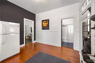 585 Cherokee Ave SE, Atlanta, GA 30312 - Photo 67