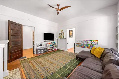 585 Cherokee Avenue SE, Atlanta, GA 30312 - Photo 71