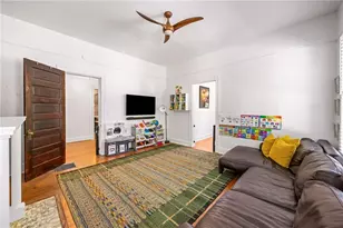 585 Cherokee Ave SE, Atlanta, GA 30312 - Photo 71