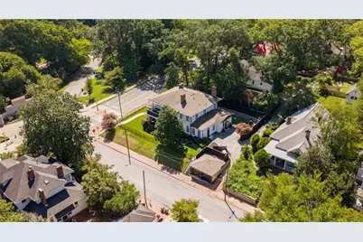 585 Cherokee Avenue SE, Atlanta, GA 30312 - Photo 93