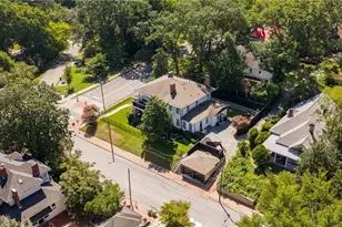 585 Cherokee Ave SE, Atlanta, GA 30312 - Photo 93