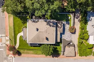 585 Cherokee Ave SE, Atlanta, GA 30312 - Photo 85