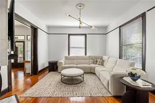 585 Cherokee Ave SE, Atlanta, GA 30312 - Photo 15