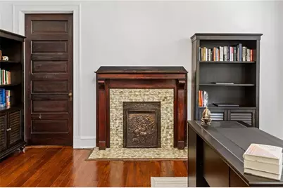 585 Cherokee Avenue SE, Atlanta, GA 30312 - Photo 25
