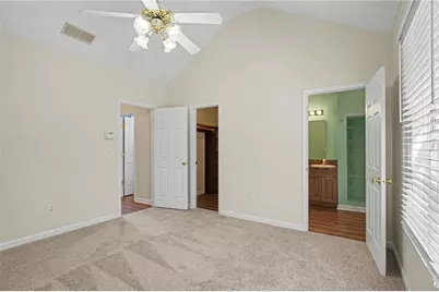 834 Sweetwater Way, McDonough, GA 30253 - Photo 13