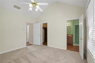 834 Sweetwater Way, McDonough, GA 30253 - Photo 13