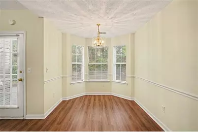 834 Sweetwater Way, McDonough, GA 30253 - Photo 9