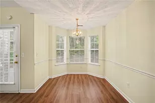 834 Sweetwater Way, McDonough, GA 30253 - Photo 9