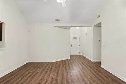 834 Sweetwater Way, McDonough, GA 30253 - Photo 5