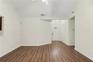 834 Sweetwater Way, McDonough, GA 30253 - Photo 5