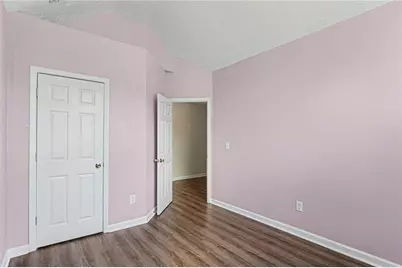 834 Sweetwater Way, McDonough, GA 30253 - Photo 17