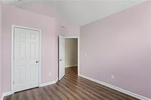 834 Sweetwater Way, McDonough, GA 30253 - Photo 17