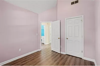 834 Sweetwater Way, McDonough, GA 30253 - Photo 19
