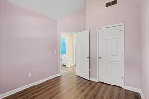 834 Sweetwater Way, McDonough, GA 30253 - Photo 19