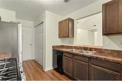 834 Sweetwater Way, McDonough, GA 30253 - Photo 11