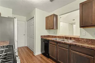 834 Sweetwater Way, McDonough, GA 30253 - Photo 11