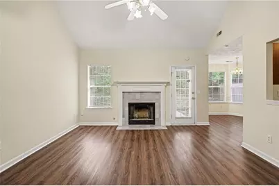 834 Sweetwater Way, McDonough, GA 30253 - Photo 7