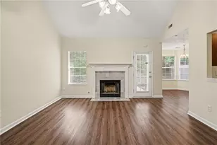 834 Sweetwater Way, McDonough, GA 30253 - Photo 7