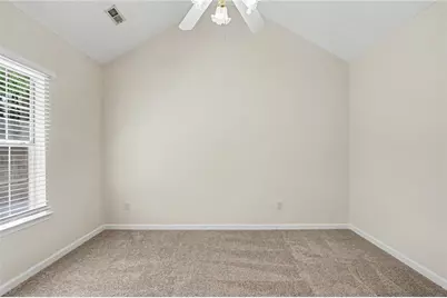 834 Sweetwater Way, McDonough, GA 30253 - Photo 21