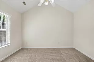 834 Sweetwater Way, McDonough, GA 30253 - Photo 21