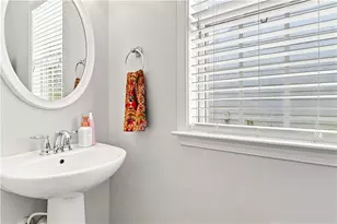 821 Poplar Terrace, Canton, GA 30115 - Photo 15
