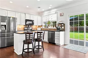 821 Poplar Terrace, Canton, GA 30115 - Photo 11