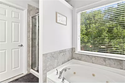 821 Poplar Terrace, Canton, GA 30115 - Photo 21