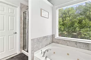821 Poplar Terrace, Canton, GA 30115 - Photo 21