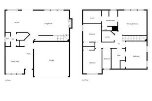 821 Poplar Terrace, Canton, GA 30115 - Photo 41