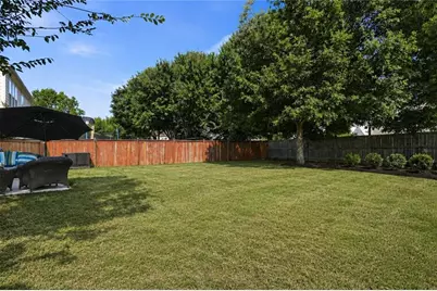 821 Poplar Terrace, Canton, GA 30115 - Photo 35