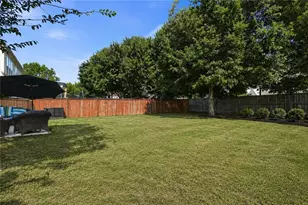 821 Poplar Terrace, Canton, GA 30115 - Photo 35