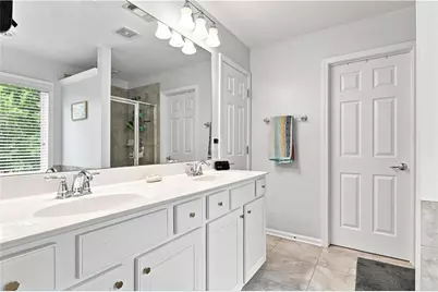 821 Poplar Terrace, Canton, GA 30115 - Photo 19