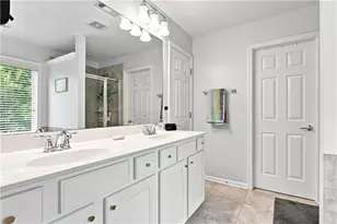 821 Poplar Terrace, Canton, GA 30115 - Photo 19