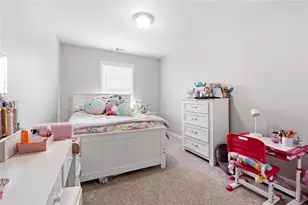 7712 Autry Cir, Douglasville, GA 30134 - Photo 15