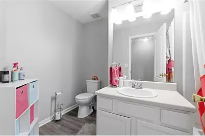 7712 Autry Circle #210, Douglasville, GA 30134 - Photo 17
