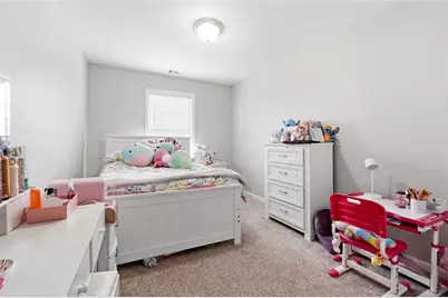 7712 Autry Circle #210, Douglasville, GA 30134 - Photo 15