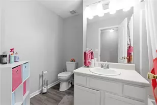 7712 Autry Cir, Douglasville, GA 30134 - Photo 17
