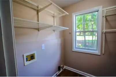4340 Mapleton Way, Cumming, GA 30028 - Photo 7