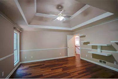 4340 Mapleton Way, Cumming, GA 30028 - Photo 15