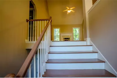 4340 Mapleton Way, Cumming, GA 30028 - Photo 23